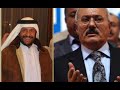 علي صالح اليافعي قال الصنبحي بالبصر حققنا الأمل والمراد 