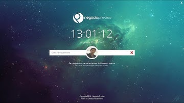 VB .Net - Pacote (Consultar CNPJ e CPF + Controle de Vendas Simples e este sistema)