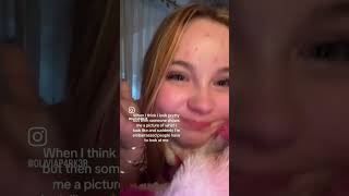 #tiktok #relatable #fyp #vent