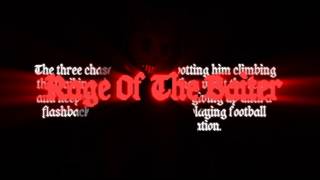 Rage Of The Baiter | EDIT |