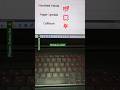 MS Word Tricks Using Unicode for Emoticons and Smiley Faces
