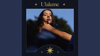 Ulalume