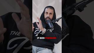 Download Lagu My guest CANCELLED MP3