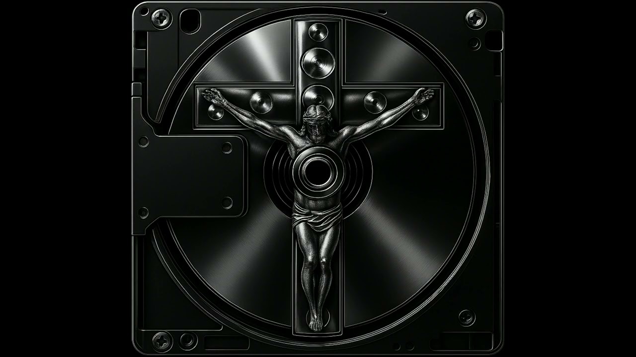 [FREE] Playboi Carti x BABY BOI Type Beat 