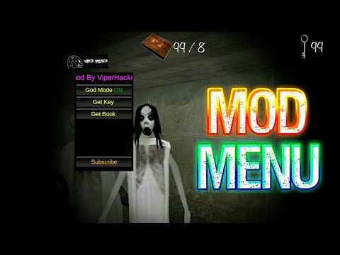 Download Slendrina: The Cellar on PC with MEmu