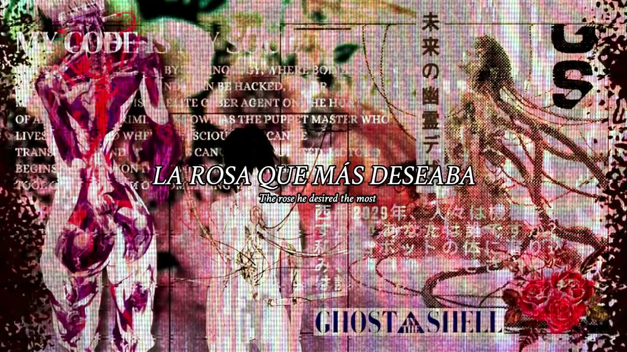 What I've Become // Axty // Sub.español & Lyrics