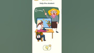 level.117. #dj #remix #music #automobile