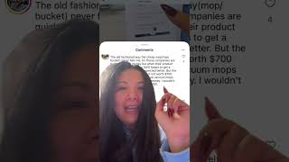 I’m Not Even Going To Tag Them Cause This Is High Key Embarrassing Resimi