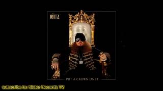 RITTZ - Name Tattoo (ft. Big HUD, Too $hort) [NEW] 2019