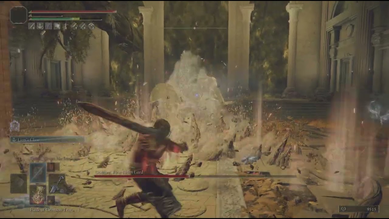 ELDEN RING_20260210220248