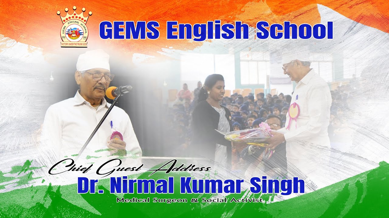 chief-guest-address-dr-nirmal-kumar-singh-75th-republic-day-2024