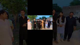 Kaly libas waly hm hn abbas waly noha vedio