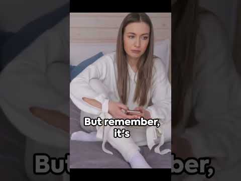 Facts About The Destructive Effect Of Porn On The Brain 