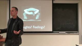 06 - Unleash Your Creative Potential - Vibe (The Innovation Frame)