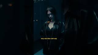 Creating Cinematic Neon Portraits with the GVM ZipTile Z200B LED Light Panel