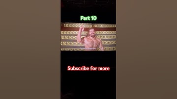 Narasimha reaction after movies completed #narasimha #hindu #god #viral #viralshort #subscribe