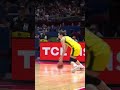 Fellow workmate approves✅ #BecAllen #opals #fibaworldcup #women #2022 #australia #basketball #shorts