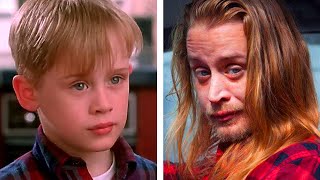 10 Cute Kids Who Aged Badly 10 Cute Kids Who Aged Badly