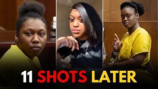 Two Sisters Told Her to Come Fight... She Never Made It Home | True Crime