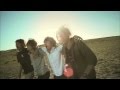 One Ok Rock | Do Not Worry