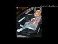 GL0PAUL X TRL X FAST DETROIT TYPE BEAT "SOMERSET" 2025