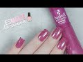 💅🏻 Unhas da Semana - Panapaná da Haskell | Unhas da Marie