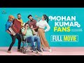 Mohan Kumar Fans | Full Malayalam Movie 2021 | Kunchacko Boban | Siddique | Jis Joy | Magic Frames