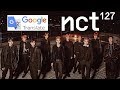 Male Google Translate Sings 'Regular' by NCT 127 | MLG Daniel guy Sings 'Regular' by NCT 127