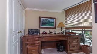 700 Park Regency Pl NE #801, Atlanta, GA 30326 - Apartment for Rent