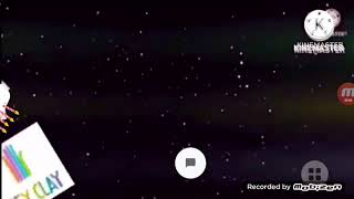 Spaceship Destroyed Add Round 7 Season 2 Not Season 1