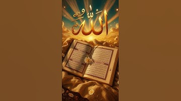#سورة_الإخلاص #ikhlas #subscribe #egzonibrahimi #healthisgood #love