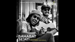 Sahabat Sejati (From 