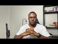 Primeira live do canal (TI, Software, Programação e etc)