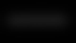 pukul dan injak perut cewek - pijat khusus cewek umur 12-26 tahun