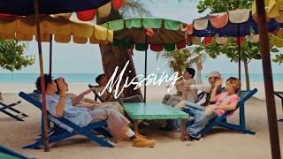 BE:FIRST / Missing -Behind The Scenes-|BE:FIRST Official