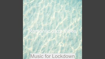 Vibraphone Solo - Music for Lockdown