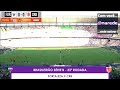 🔴 FORTALEZA X CRB | AO VIVO | SÉRIE B 2026 | JOGO AO VIVO COM IMAGENS DA ARENA CASTELÃO