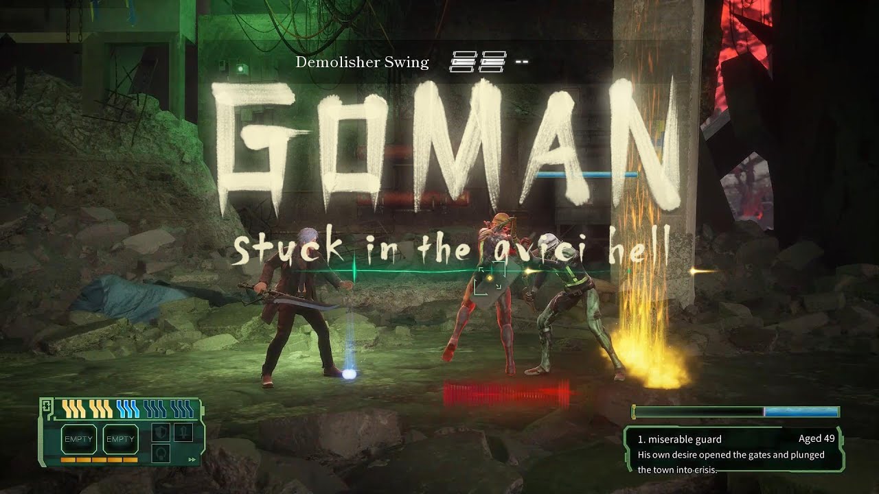 maxresdefault.jpg