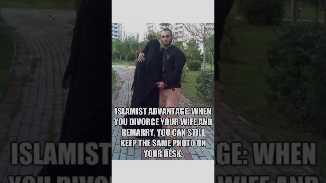 Memes Only for Muslims ❤️☪️🕌 |