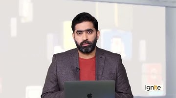 DGM101 Topic101 | Digital Marketing: Creating Account on Instagram  | Digiskills.pk Training Program