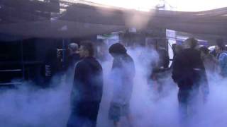 Details European Resistance Free Party 02 News