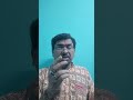मीन राशि शनि साडेसाती जिनके कुंडली में मीन राशि वालों का ऐसा योग रहेगा मान सम्मान का हानिका योग
