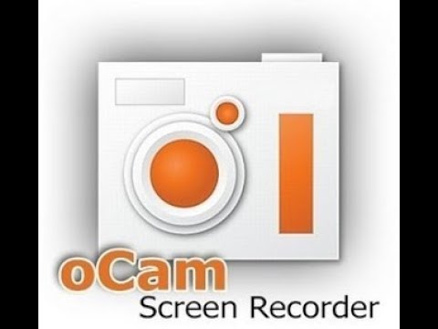 لتحميل و تثبيت برنامج OCam مع تفعيل اخر اصدار 2020برابط تحميل مباشر من ميديا فاير #Technology_Star