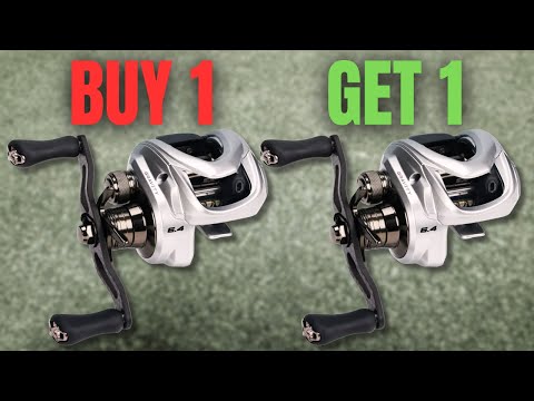 cyber monday 2018 fishing reels Florida Products CE Pro Spinning and General Congrats to Jacob Reynolds, Cody