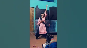 jogi /Monika bhainger #haryana #haryanvidance #monikabhainger #2023 #jogi #shortvideo #shorts #short