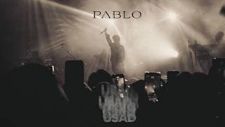 PABLO 'USAD'  