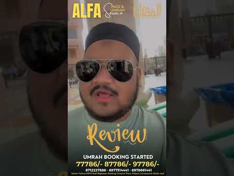 Haji review 58