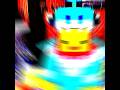 ギリギリ毎日配信　まったり1時間だけ！JP #shorts