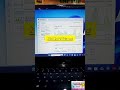 Dell latitude 3400#refurbishedlaptop#chhapra Bhagwan Bazar near Bhagwat vidyapith school best 💻💯
