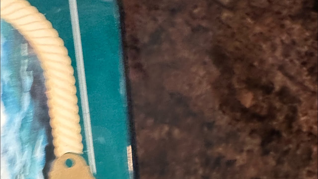 1987 Enesco U.S.S. Constitution musical jewelry box